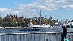 Stockholm (78)